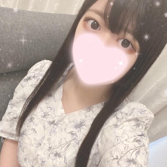 ?金曜日のおはよう?