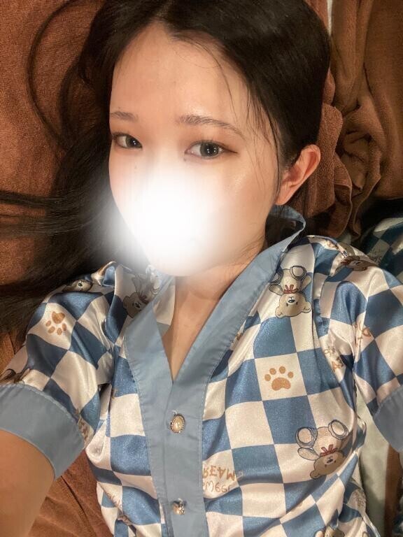 出勤?