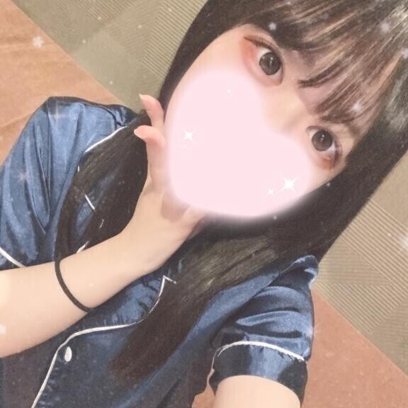 お礼?