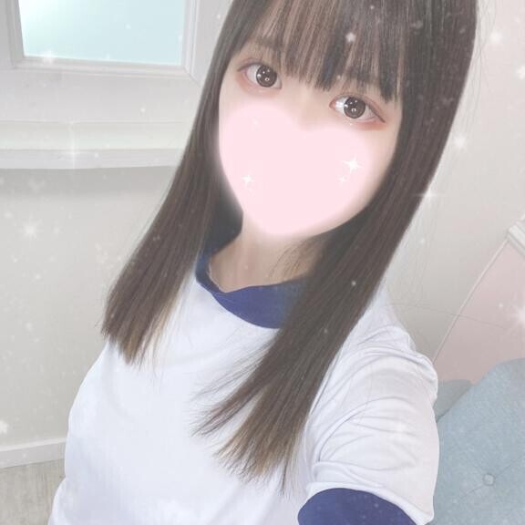 お礼?