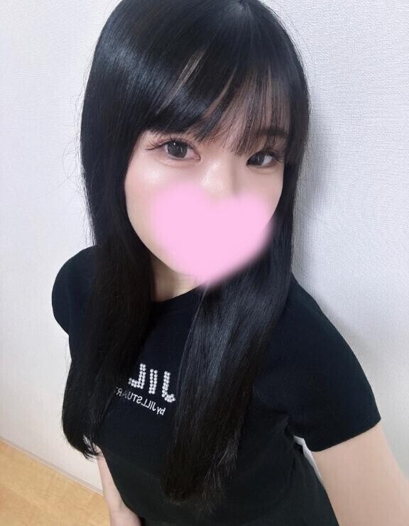 2日目??