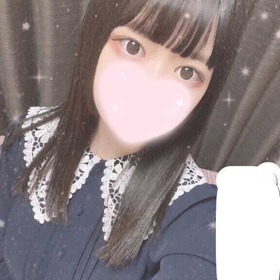 ?あと2日?