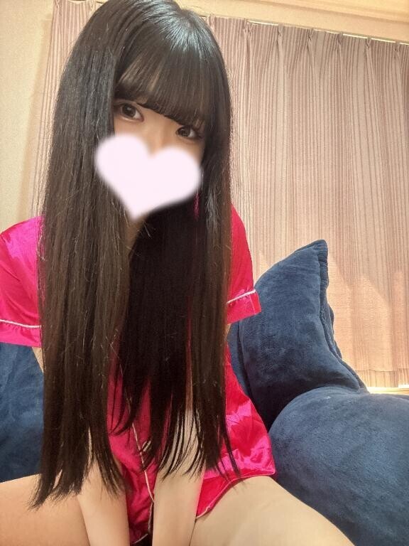 あつあつ????