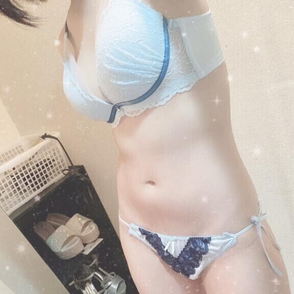 お礼?