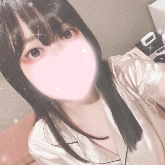 お礼?