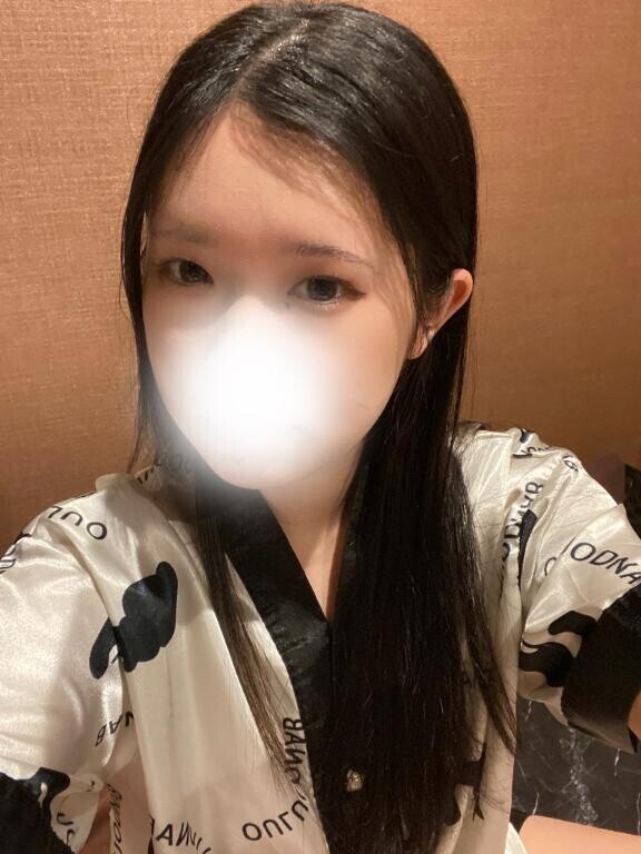 ありがとう！