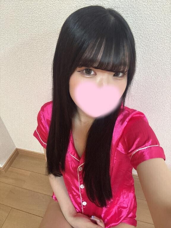 3日目??