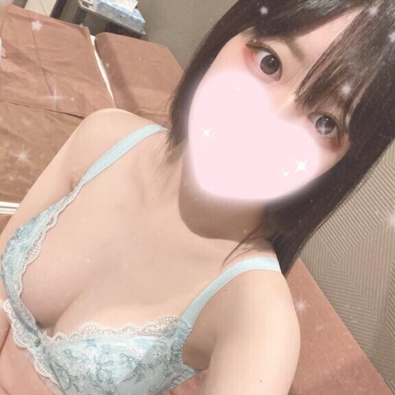 お礼?