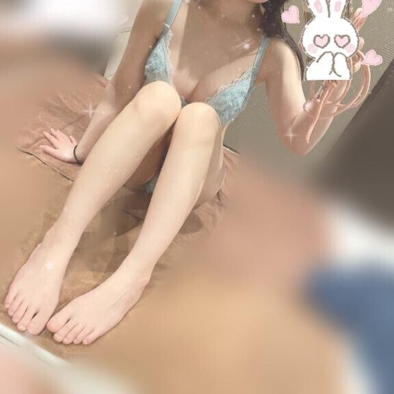 お礼?