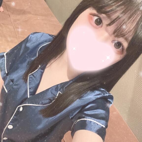 ?最終日ありがと～?