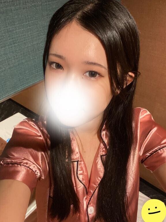 出勤～??