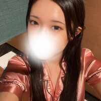 ひなた