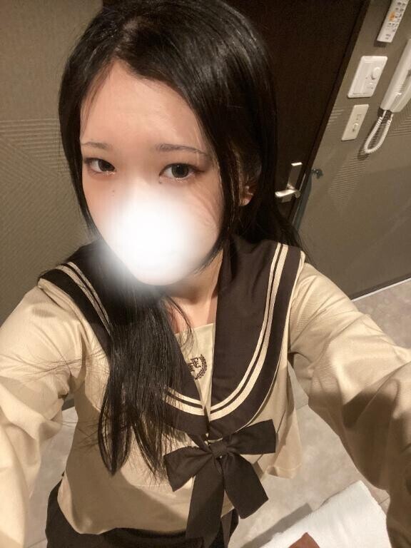 ありがとう！