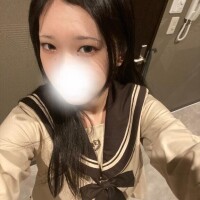 ひなた