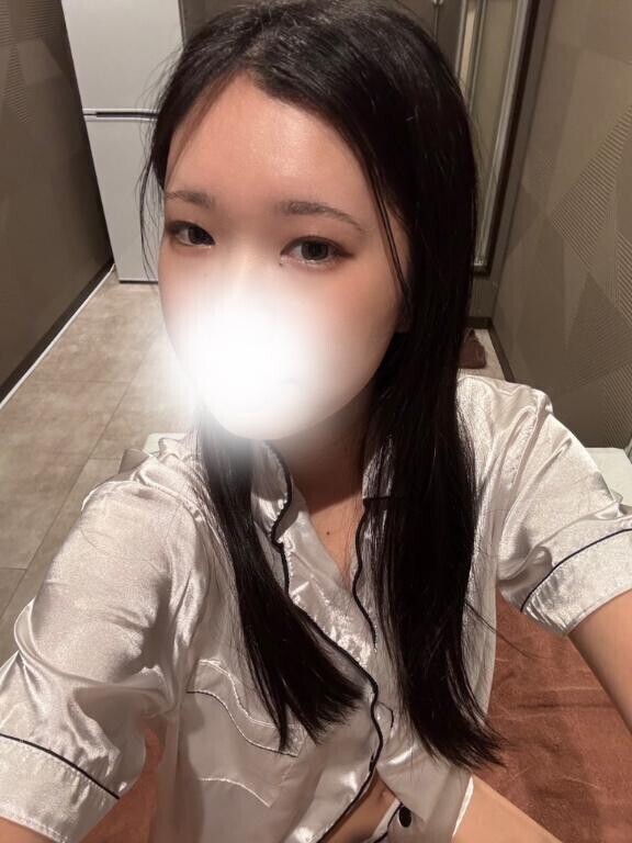4日間ありがとうございます????