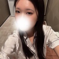 ひなた