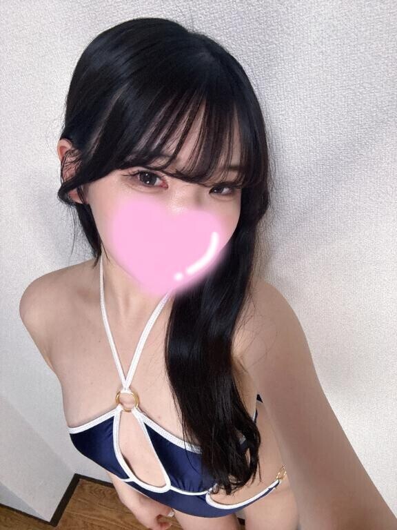 ?次回出勤?