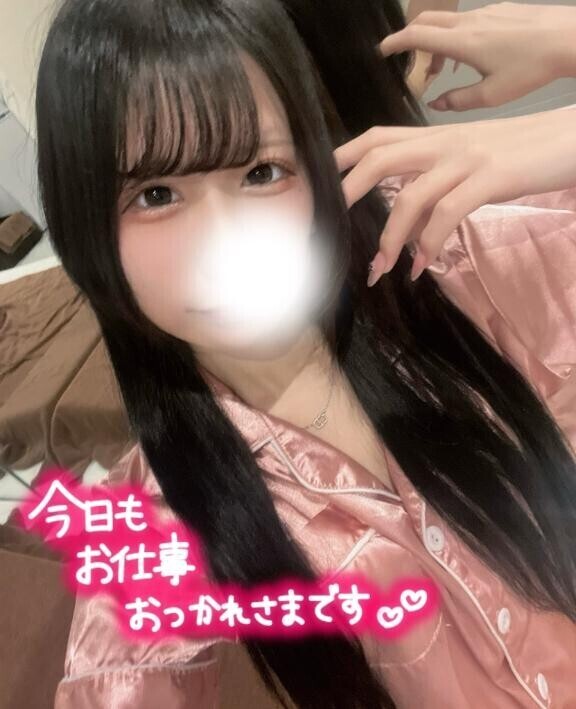 出勤?