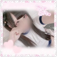 ? とうちゃーく！ ?