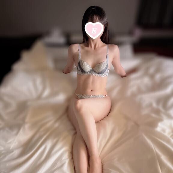 元気です?
