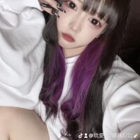 しゅするよ?