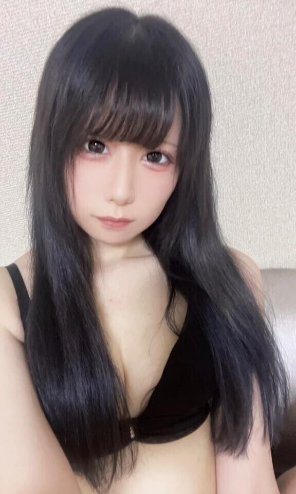 日曜までです?