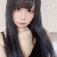 みら