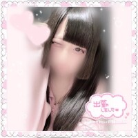 ? おはにょ ?