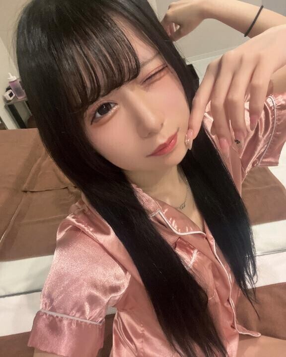 出勤?