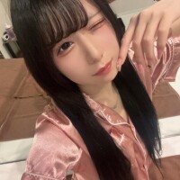 みら