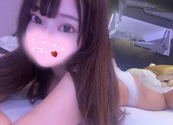 じっくりねっとり????