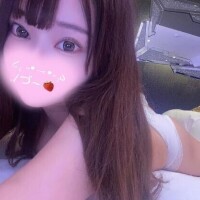 じっくりねっとり????