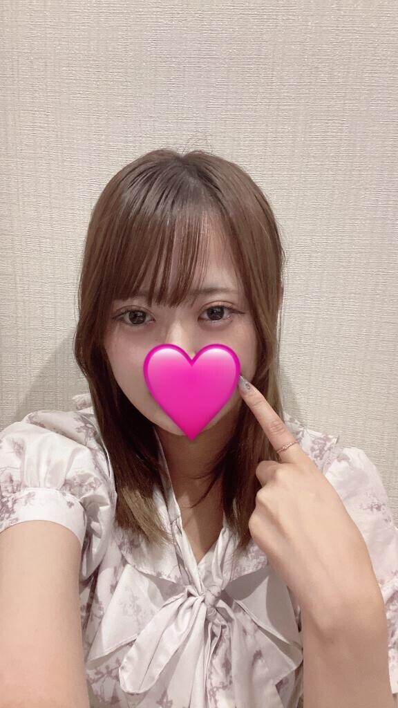 Tさんへ お礼?
