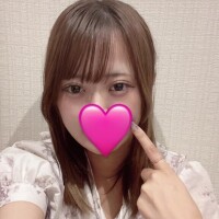 Tさんへ お礼?