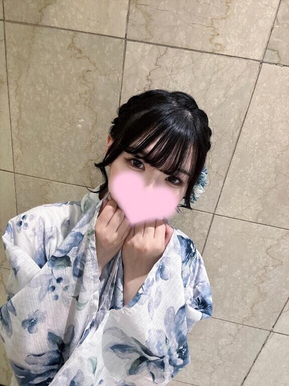 おはよ～???