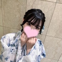 おはよ～???