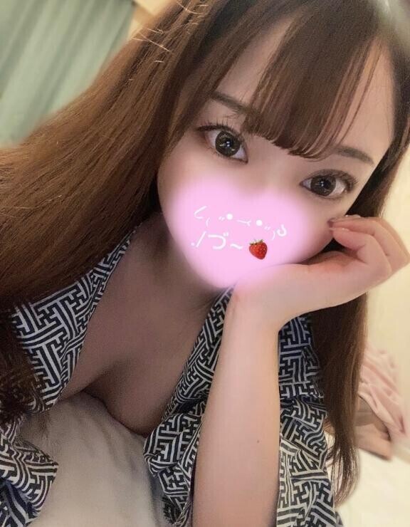 おやすみはりりと…?
