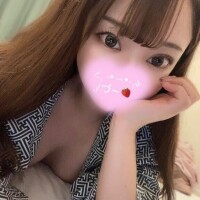 おやすみはりりと…?