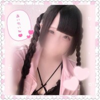 みるく