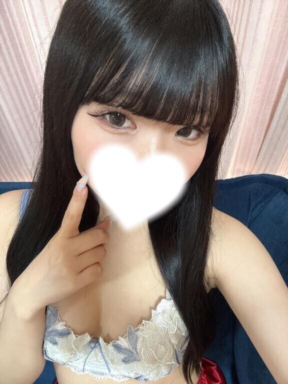 たくさん見つめて??