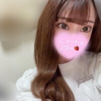 お礼?