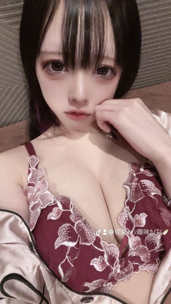 あえてよかた?
