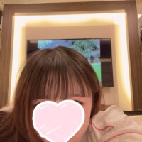えみり