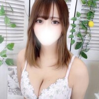 たいきーん！