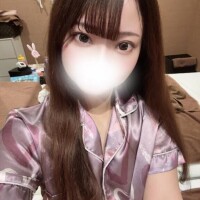 今日は何の日～？???