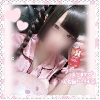 みるく