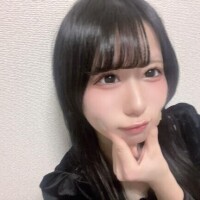 みら