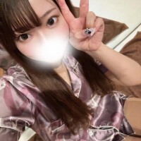 お礼?