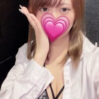 お礼ー！