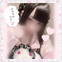 みるく